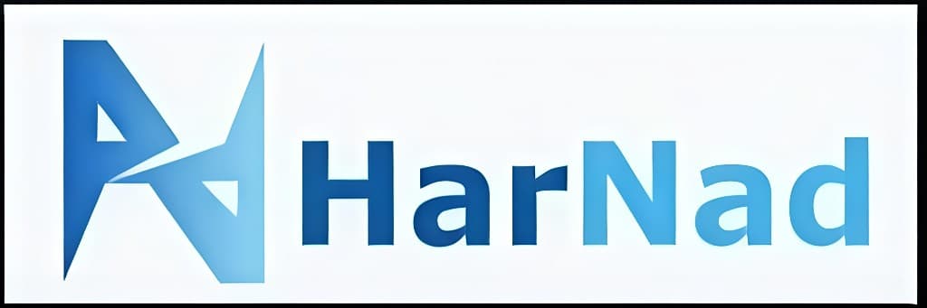 Harnad AI