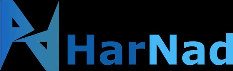 Harnad AI